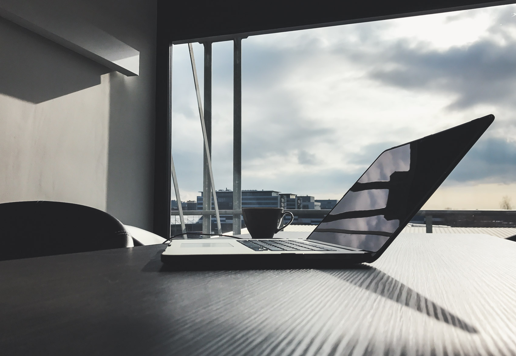 SplitShire-7982 SplitShire-7982