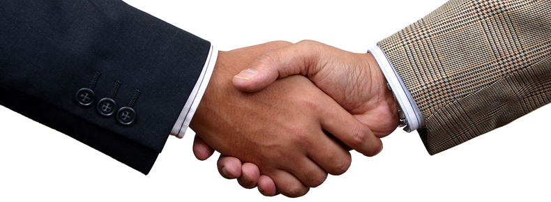 stretta-di-mano1 stretta-di-mano1